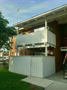 1300 Saratoga Ave Unit 207, Ventura, CA, 93003