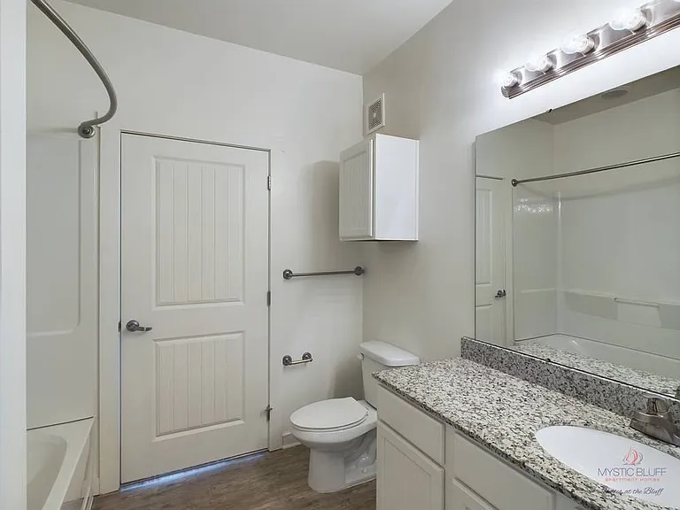 305 Mohegan Ave #8310 — Photo 24