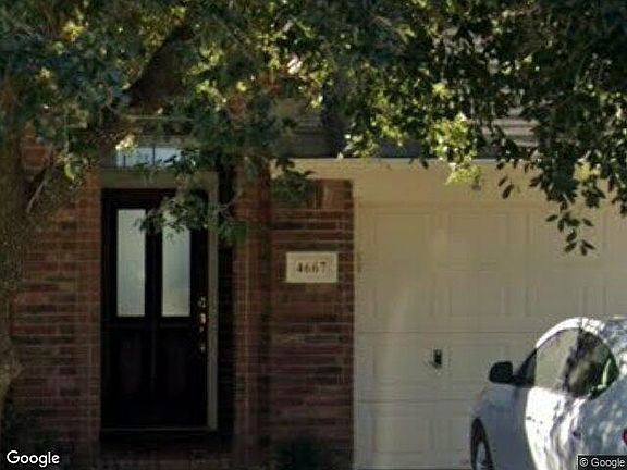 Exterior Address Verification