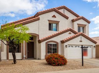 9408 W Riverside Ave, Tolleson, AZ 85353