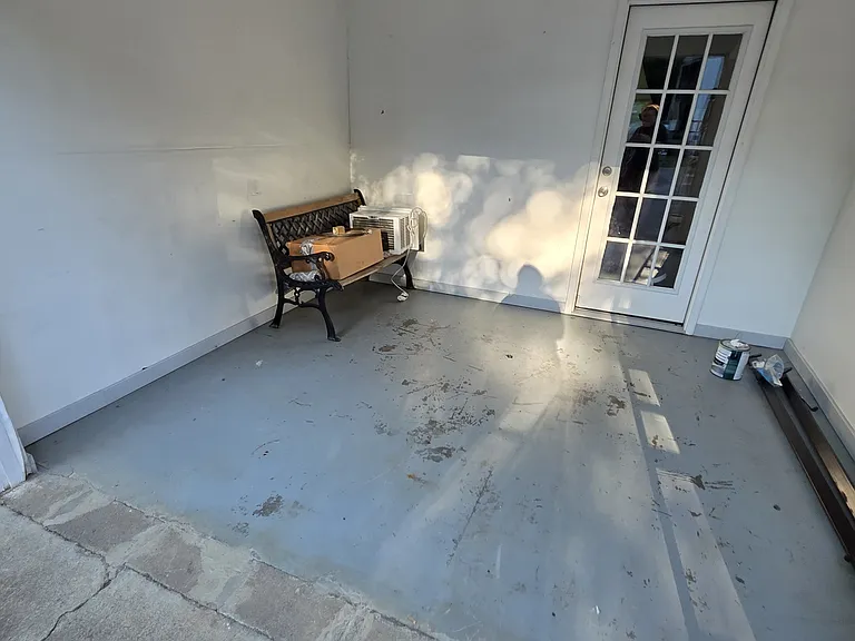 248 Haven Dr — Photo 1