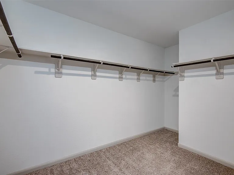 3507 Telford Ln — Photo 39
