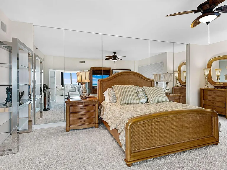 2901 S Ocean Blvd #1 — Photo 24