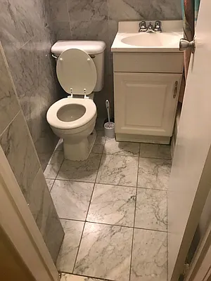 Rented by AD Real Estate Investors | media 14