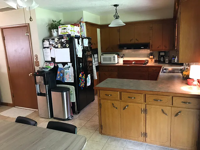 307 Forest Dr — Photo 6