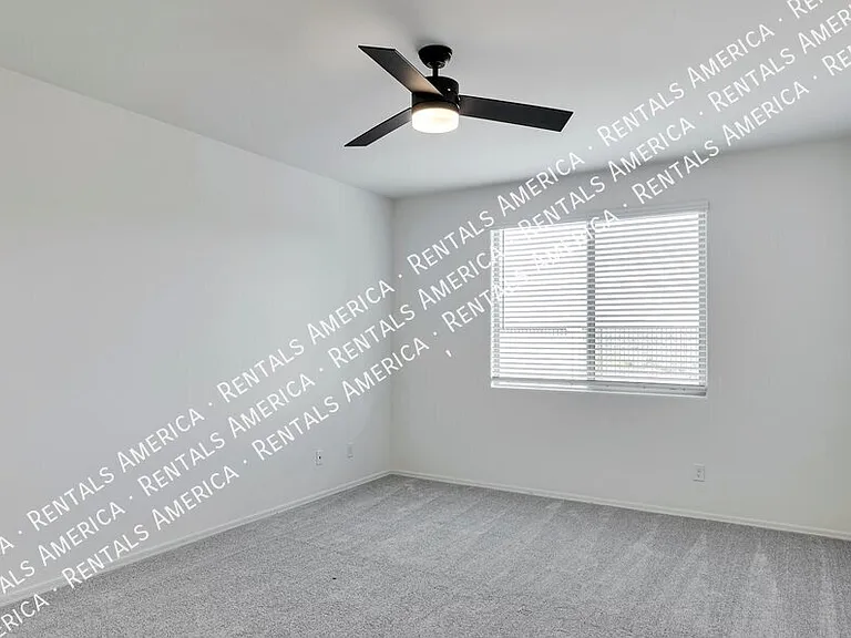 8905 E Pantano Bluff Dr — Photo 20
