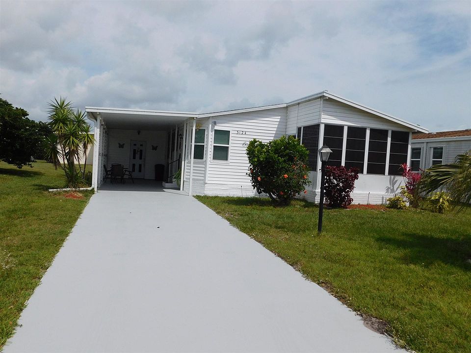 1st image of 3124 Crabwood Ln