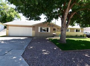 560 Barrett Ave, Canon City, CO