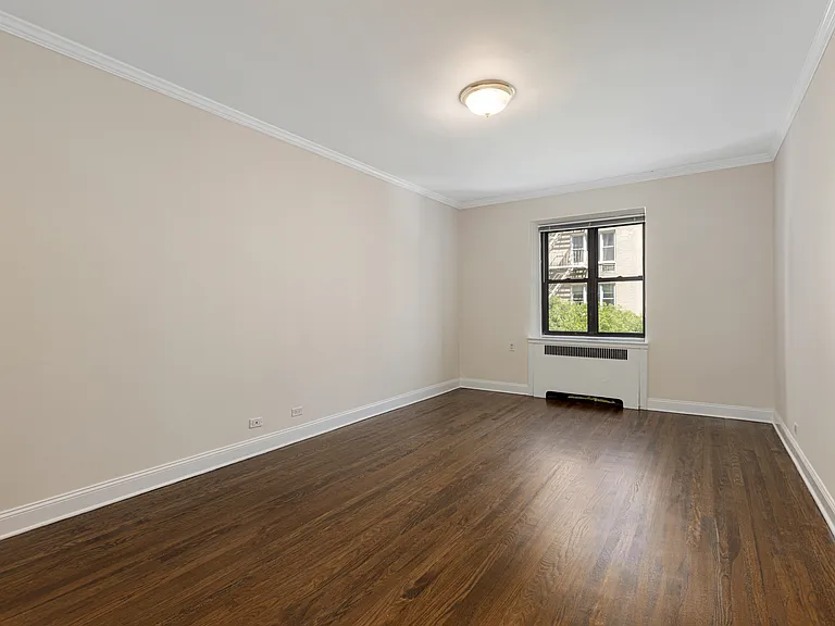 310 E 75th St #4G — Photo 15