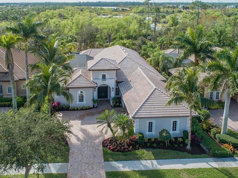 1st image of 8878 Shenendoah Cir