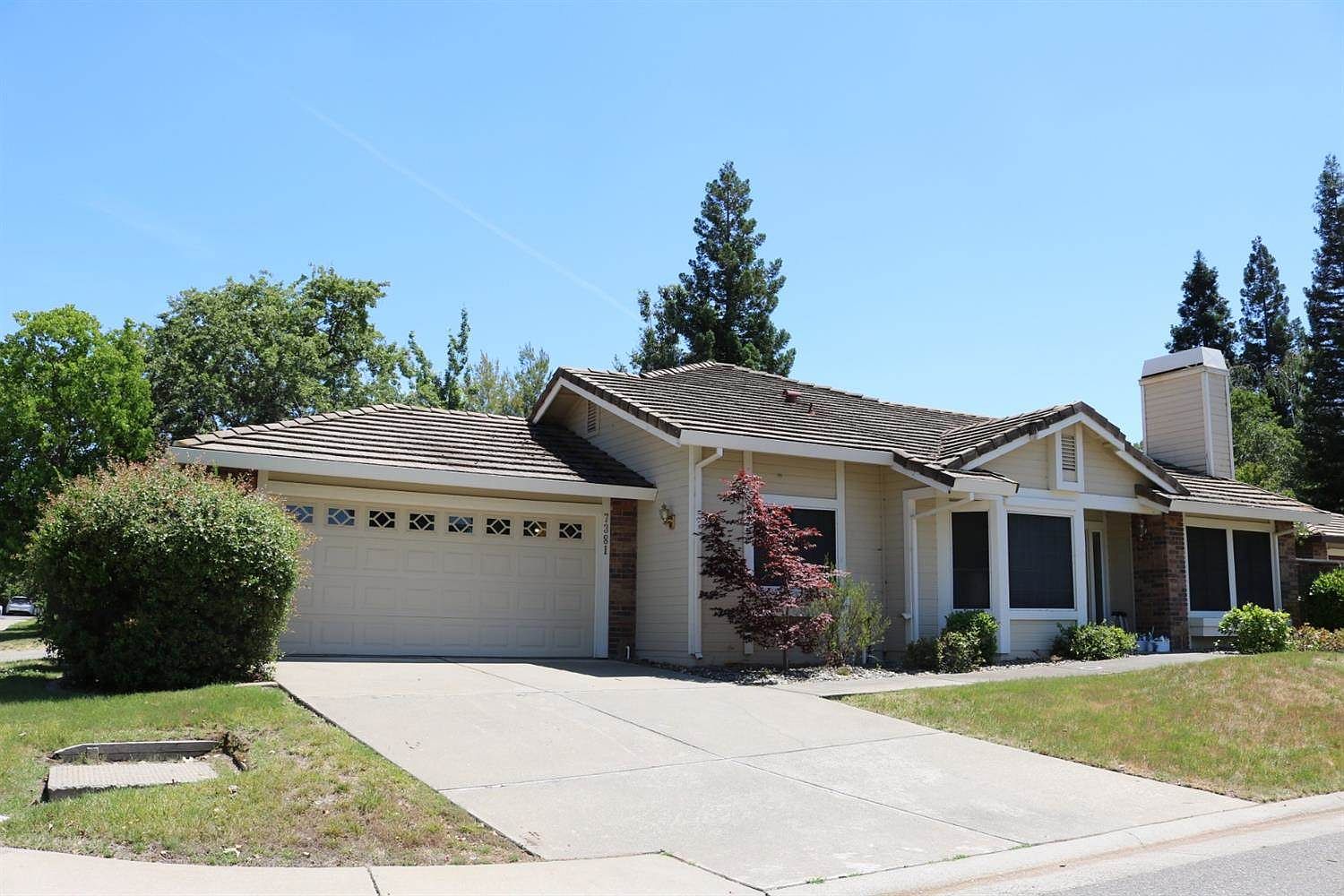 15077 Cozumel Dr, Rancho Murieta, CA 95683 | Zillow