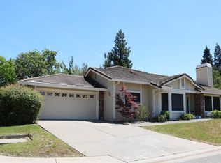 15077 Cozumel Dr, Rancho Murieta, CA 95683