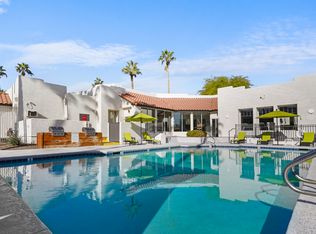 The Residences at Palm Valley Apartments, Goodyear, AZ 85395