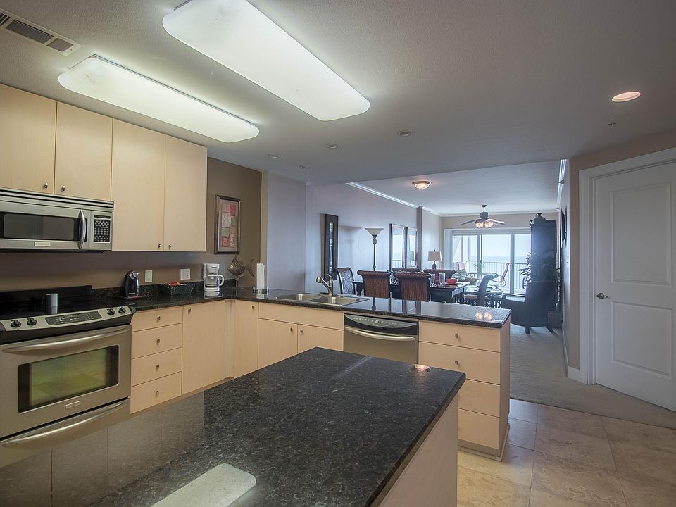 1st image of 1899 Beach Blvd APT 809