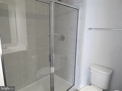 1016 Trestle Dr — Photo 16