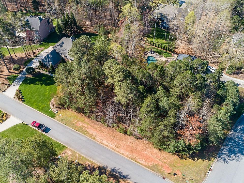 69 Firethorn Ct, Denver, NC 28037 Zillow