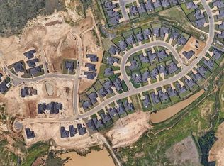 126 Amethyst Dr, Brandon, MS 39047