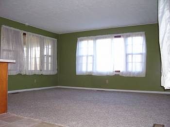 2nd image of 120 Fish Lake Dr