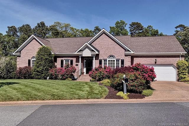 1st image of 4115 Longview Lndg