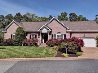 4115 Longview Lndg, Williamsburg, VA 23188