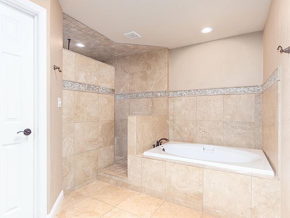 5th image of 1922 E Magdalena Dr