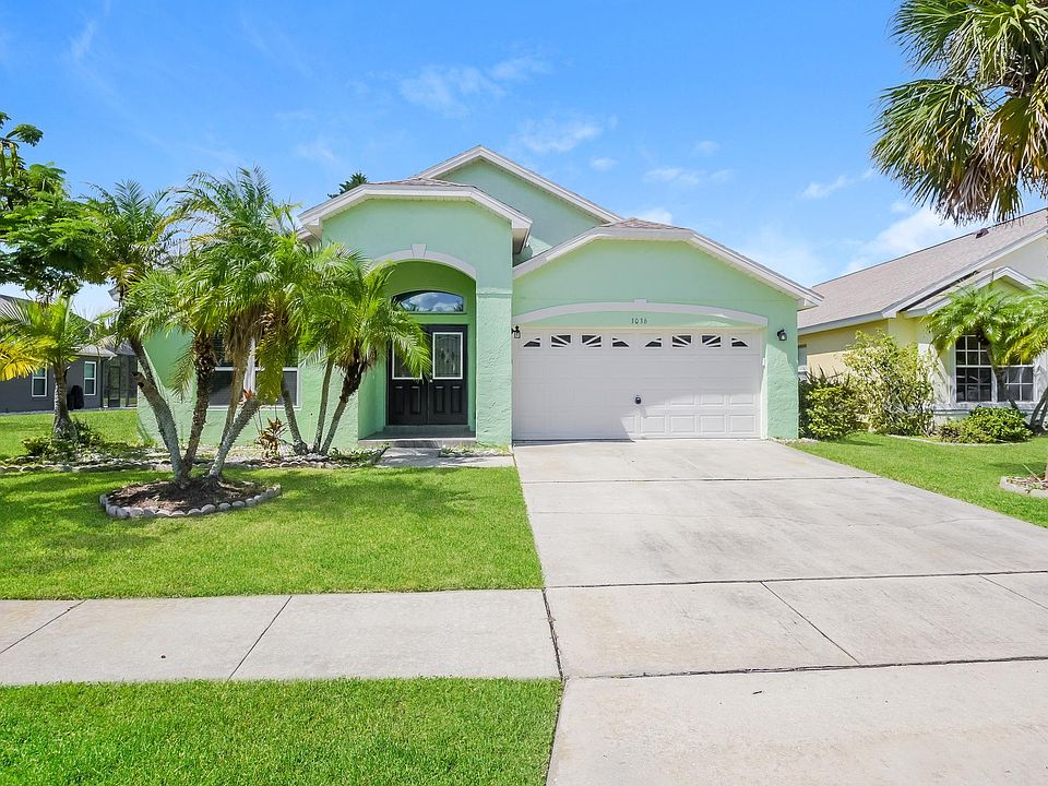 1st image of 3036 Crystal Creek Blvd