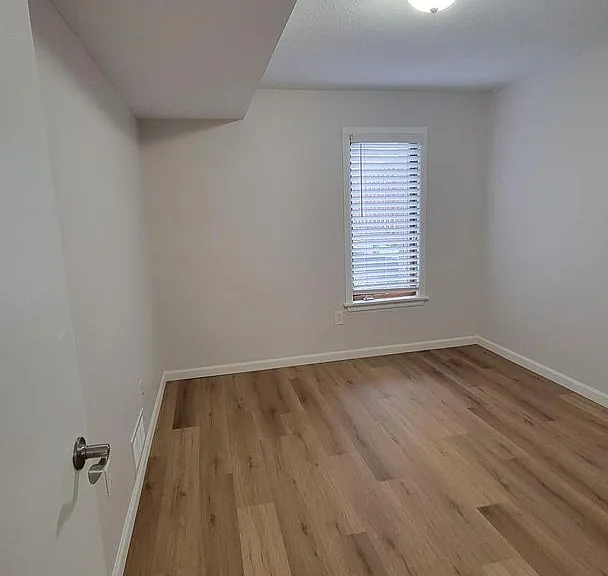 1845 Clayton Ave #110 — Photo 33
