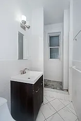 Rented by Walber 82nd Street