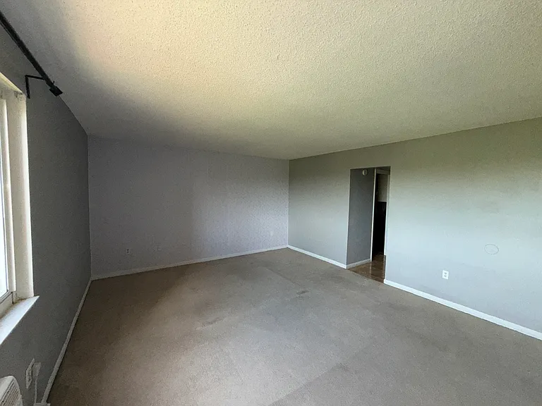 6960 Miami Gardens Dr #2-431A — Photo 6