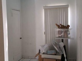 8439 1/2 Elizabeth Ave, South Gate, CA 90280