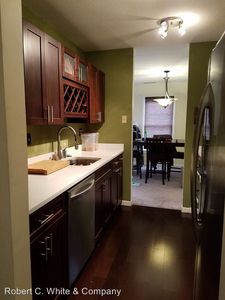 31 Newberry Ln, Glastonbury, CT, 06033