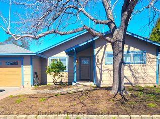 7286 Corinth Ct, Rohnert Park, CA 94928