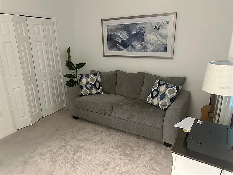 18028 Gawthrop Dr #304 — Photo 13