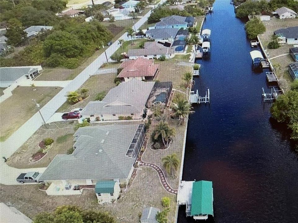 2nd image of 12338 KNEELAND TERRACE LOT 8