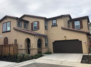 344 W Thurman Ave, Mountain House, CA 95391