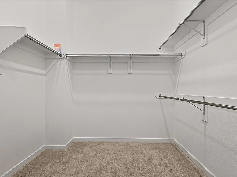 5802 N Reef Ridge Dr — Photo 46