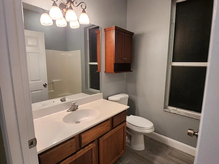 8365 104th Ct — Photo 15