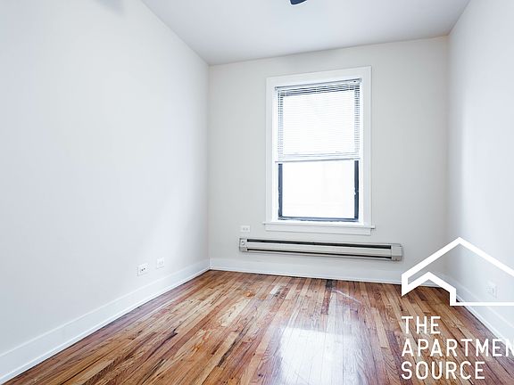 5th image of 625 W Melrose St APT N1