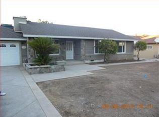 14801 Nelson Way, San Jose, CA