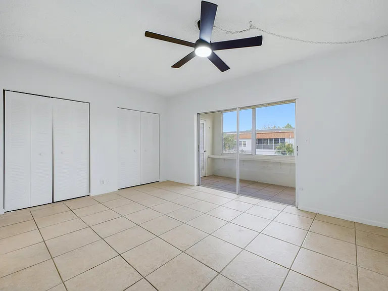 6289 Lear Dr #206 — Photo 14