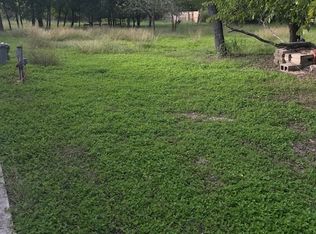 1811 Arvie St, San Antonio, TX 78253