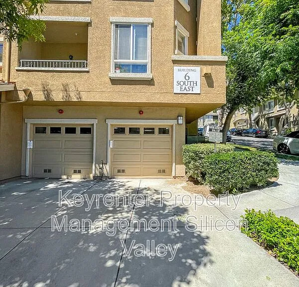 3157 Regency Ave #612 — Photo 21