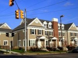 342 W Grand River Ave, East Lansing, MI 48823