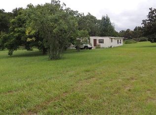 39930 Cora B Long Dr, Umatilla, FL 32784