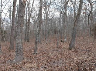 Kip Dr, Edwards, MO 65326