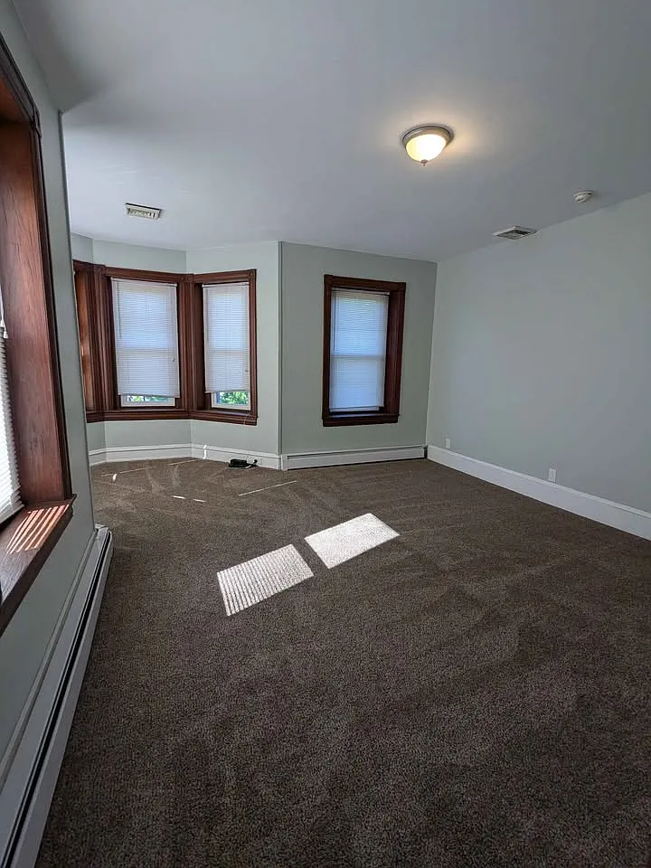 2 bed, 1140 sqft, $1,875 — Photo 4