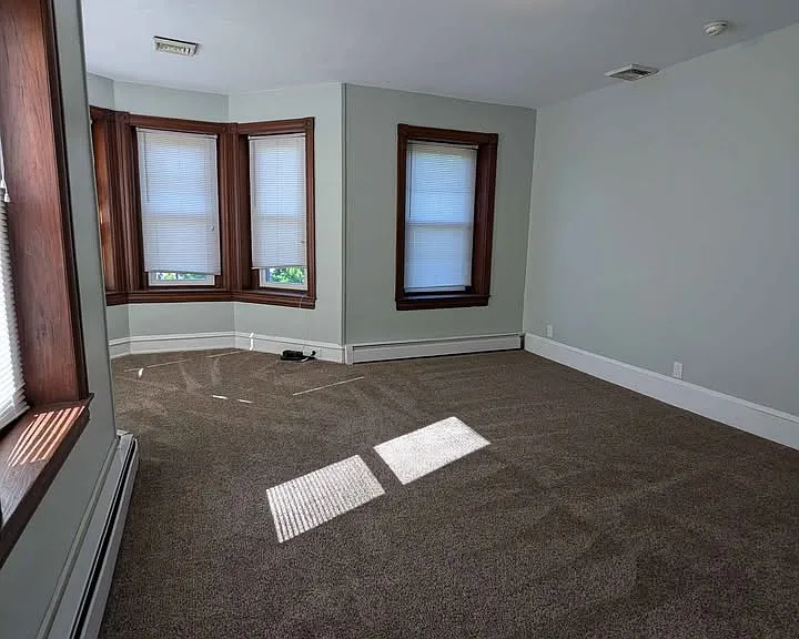 115 Main St #3 — Photo 4