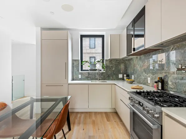 218 Classon Avenue image 7 of 17