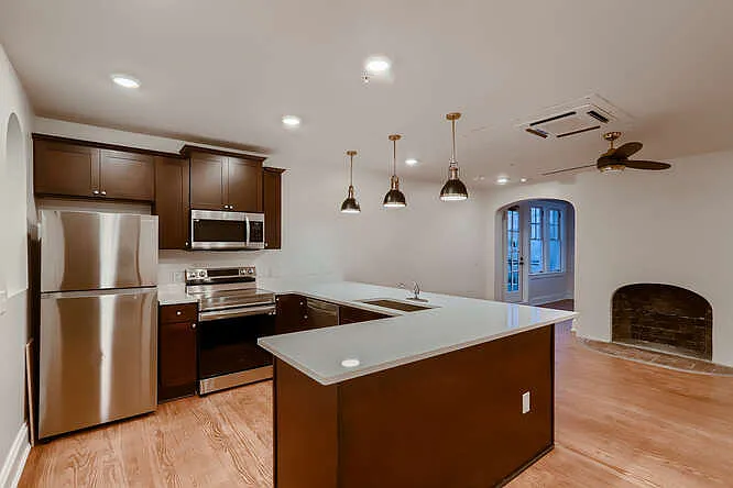 306 S Washington Ave #303 — Photo 41