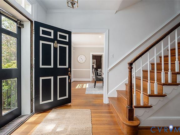 3rd image of 6317 Ridgeway Rd